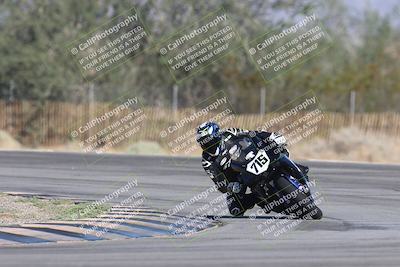 media/Oct-03-2025-CVMA Friday Practice (Fri) [[0c1e57b650]]/2-Racer 1/Session 2-Turn 3/